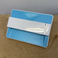 Plustek Photo Scanner ePhoto