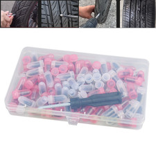 100PCS Kit Chiodi Riparazione