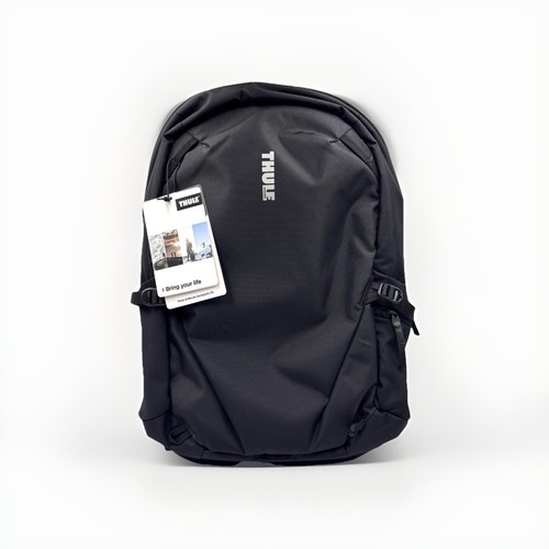 Zaino thule enroute 21l nuovo - 21l,