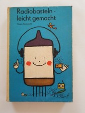 Radio fai da te facile Radio