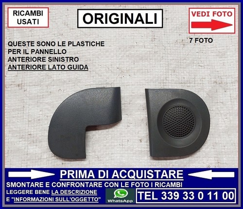 Plastica plastiche zona - plastica,