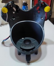 Supporto Blocco Bracci Boccale