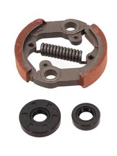 Kit frizione di ricambio e