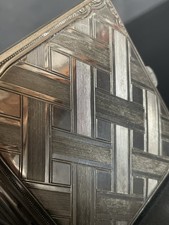 Antico portasigarette