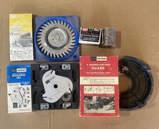 Set testa e coltello