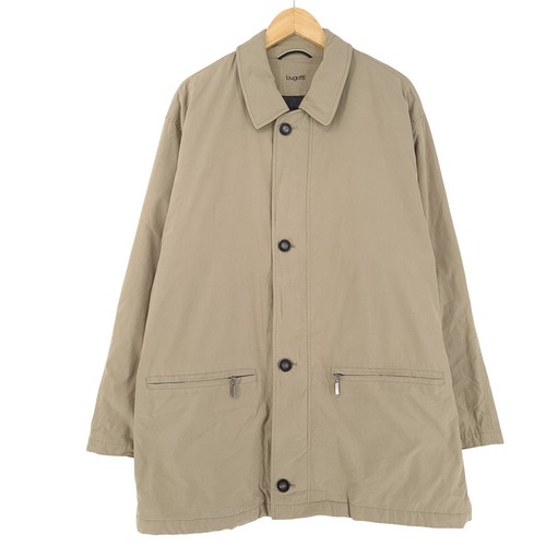 Giacca cappotto uomo bugatti - giacca,
