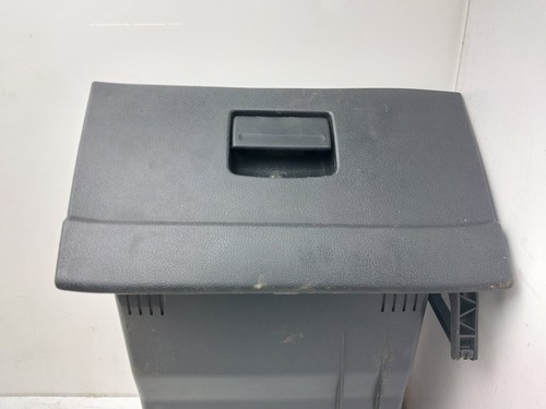 7s71a06010 cassetto - 7s71a06010,