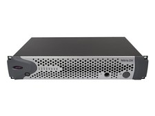 Avid Nitris DX 7020-30008-01 Media Composer Breakout Box SD-SDI HD-SDI