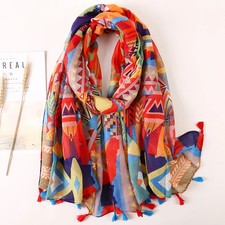 Luxury brand 2021 cotton - luxury,