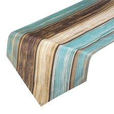 Runner table retro - runner, 13",