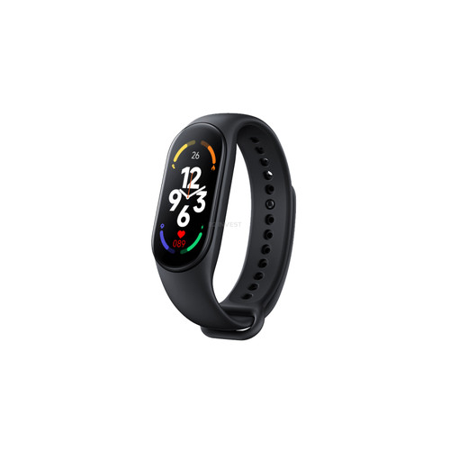 Smart band m7s black generico - smart,