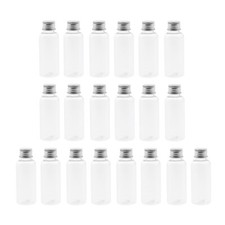 20 confezioni di bottiglie di