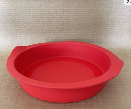Tupperware silicone magic - tupperware,