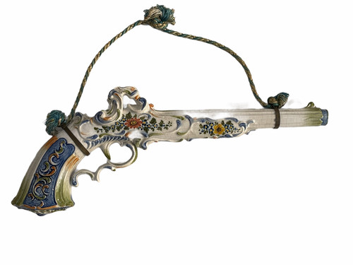 Ceramica artistica a - ceramica, artistica,