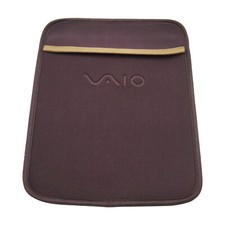 Sony Vaio Mini Notebook