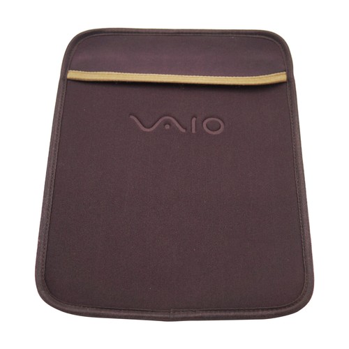 Sony vaio mini notebook - mini,