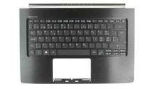 ACER ASPIRE S5-371 S5-371T