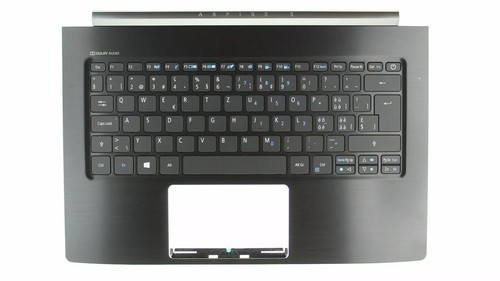 Acer aspire 371 371t - acer, s5-371