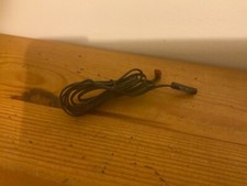 PROFORM 450 CX TAPIS ROULANT 2