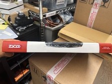 Sistema telefonico U80 PABX |