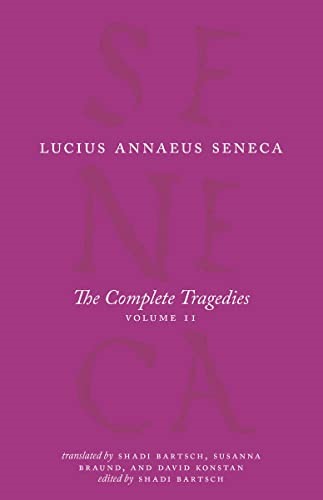 The complete tragedies volume - tragedies,,