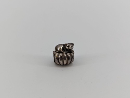 Pandora argento 925 79 - 925,, 4,79