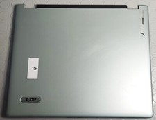 COVER COMPLETO NOTEBOOK ACER TRAVELMATE 4050 CL51 