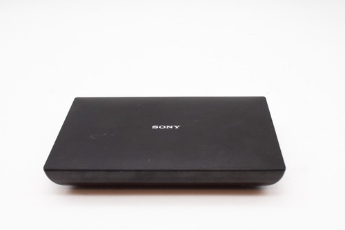Sony network media player - sony,
