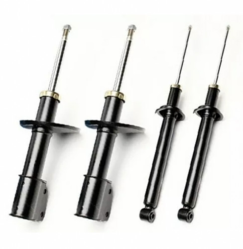 Per renault clio - per,