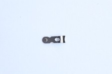 Valgine 1335 part 495 clavette - 495,