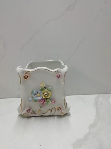 Accessorio bagno ceramica - bagno, in