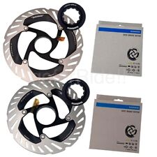 Rotore disco blocco centrale