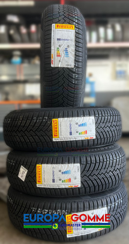 Kit pirelli 235 r18 - kit,