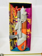 SUPER LIQUIDATOR 600 CARICA