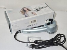 Babyliss arricciacapelli - babyliss,
