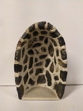 GROTTA 23,5 X 16 CM IN PIETRA