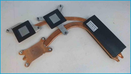 Dissipatore calore - di,
