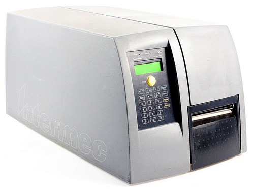 Intermec easy coder pm4i - easy,