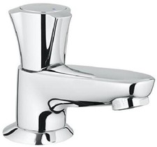 Grohe 20404001 Rubinetto a