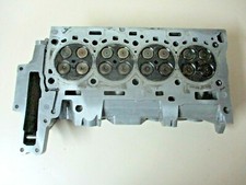 779767807 TESTATA MOTORE BMW