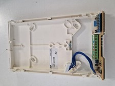 BPT XKP/200 BB - STAFFA A PARETE PER XV/200 62820700