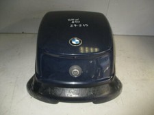 Bauletto Baule Portapacchi Porta Pacchi Portaoggetti Bmw R 850 RT 1998 2000 2001