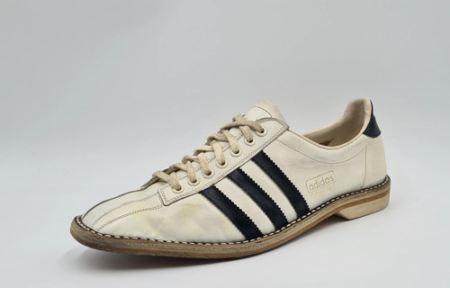Buone condizioni adidas - *buone,
