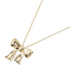 TIFFANY&CO Scatola Blu Fiocco