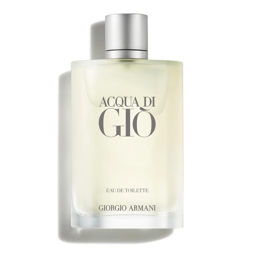 Profumo unisex uomo - , donna