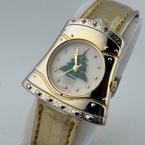 Orologio vintage lafayette - vintage,