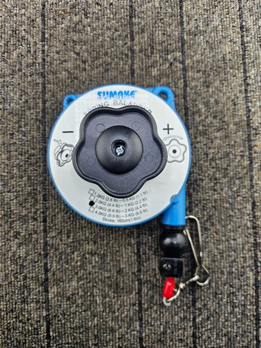 Sumake bilanciatrice - sb-3.0:,