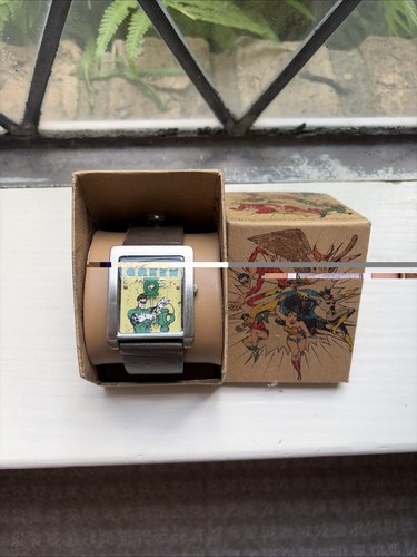 Raro orologio uomo - , vintage