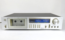 Pioneer CT-200 Stereo Cassette