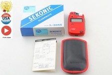 RARO ROSSO Limited! [Quasi